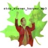 stop_steven_harper.mp3