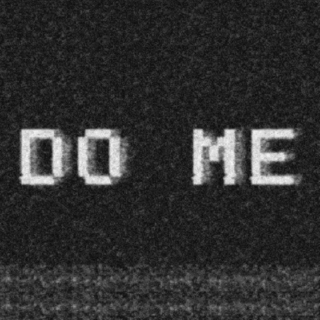 Do Me