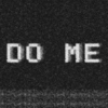 Do Me