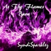 As The Flames Burn ~SyndiSparklez~ 