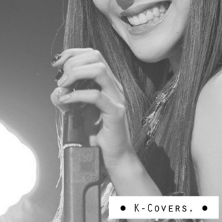 K-Covers.
