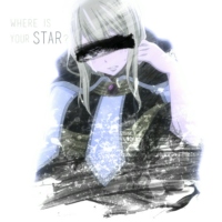 where is your star ?