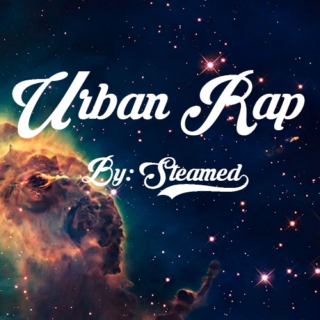 Urban Rap 
