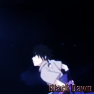 Black Dawn