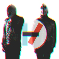 It's the few, the prøud, and the emøtiønal |-/ 