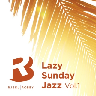 Jazzy Sunday Sounds