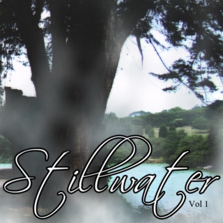 Stillwater: Unofficial Soundtrack vol 1