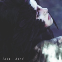 the last guardian, pt. 01: lost bird