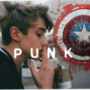 Punk [Part 1]
