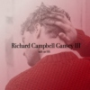 safe as life | a richard campbell gansey iii mix