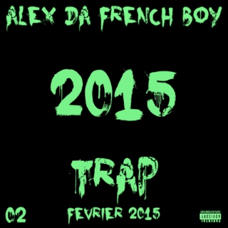 Trap February 2015 (ADFB)