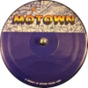 Soul | Motown | Golden Oldies 