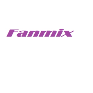 First Fanmix Take 2