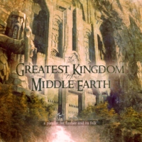The Greatest Kingdom of Middle Earth