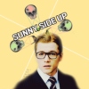 Eggsy; Sunny Side Up