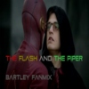 The Flash and The Piper