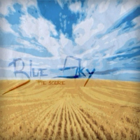 Blue Sky : The Score