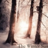 The Winter Sun