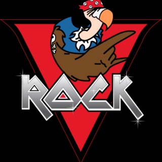 V-Rock 