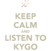 Best of Kygo x #4