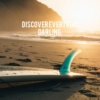 Discover Everything Darling.