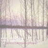 One Winter - Charlie's mixtape.
