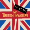 The New British Invasion