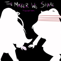 the maker we share