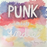Punk meets indie 2