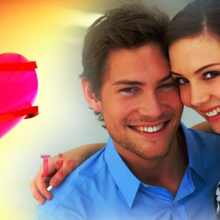Get lost love back specialist India