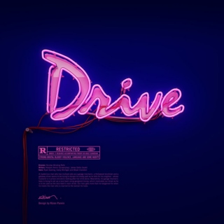 Drive 