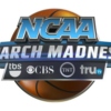 March Mad Mad Madness