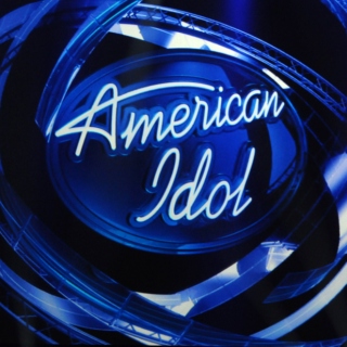 American Idol Alumni