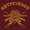 Gryffindorks