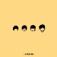 A Tribute to the Beatles