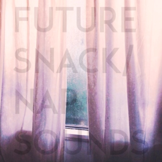 FutureSnack/NapSounds