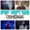 The Road To Osheaga '15