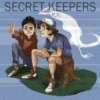 SECRET KEEPERS