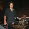 drinking with harry