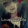 love suicide