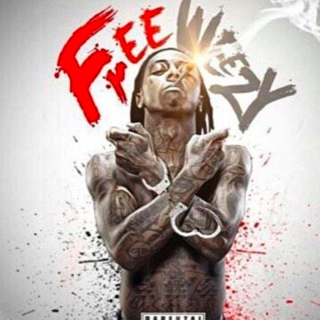 Free Weezy!