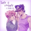 Safe is Unsafe 