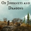 Of Journeys and Dragons