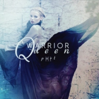 Warrior Queen; pt III