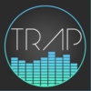 Trappy trap trap