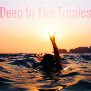 Deep In The Tropics Part 2