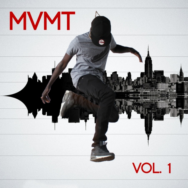 MVMT Vol. 1 