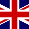 Lets love the Brits