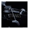 strings 