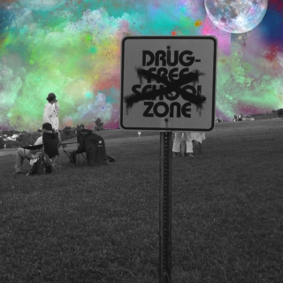 Drug Zone